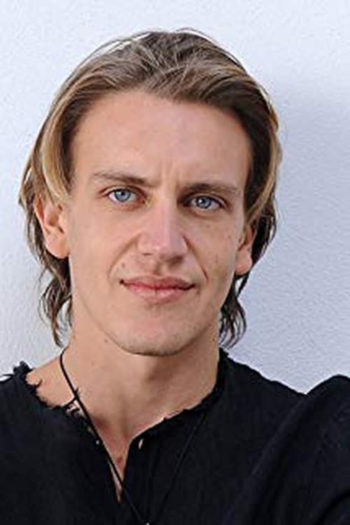 Натхан Маццхиони