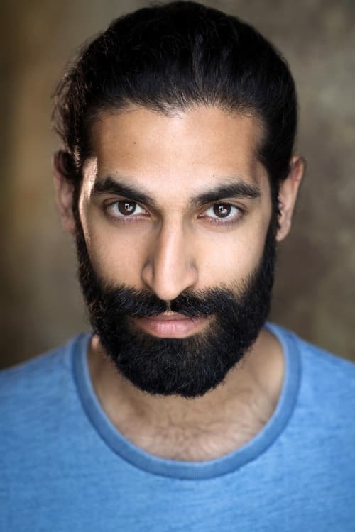 Аревинт В. Сарма