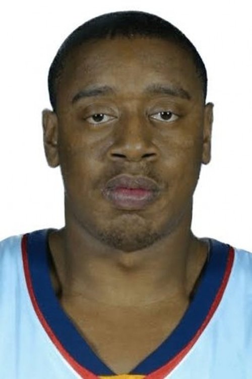 Антхонй Миллер