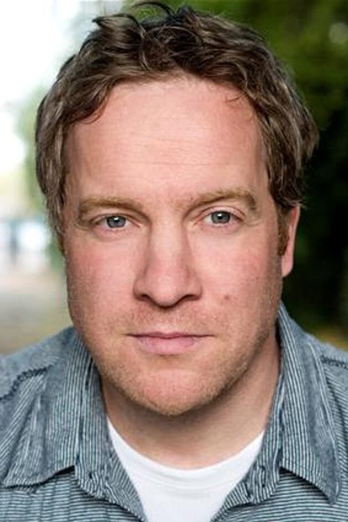 Грант Бергин