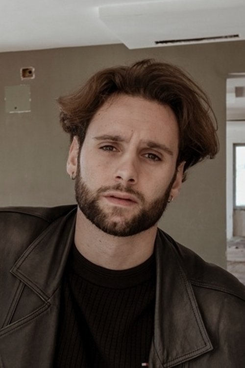  Джузеппе Арена