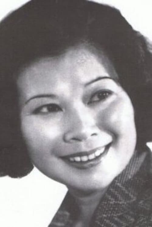 Супан Буранапим