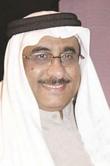 Ахмад Моусаед