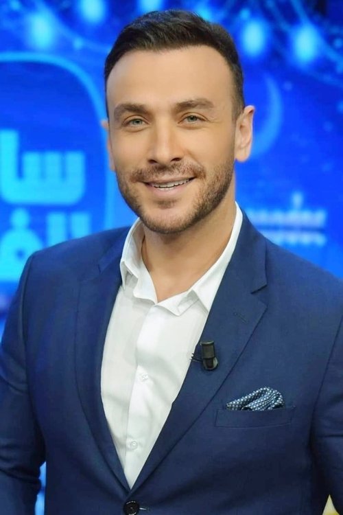 Йассине Бен Гамра