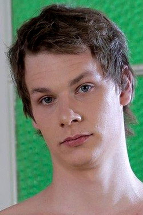 Натхан Леви