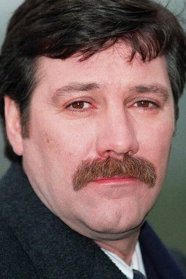 Jохн Дуттине