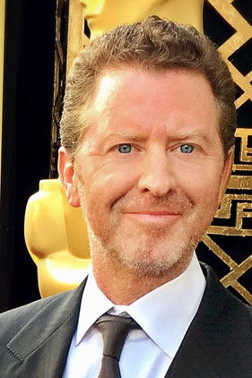 Цларк Матхис