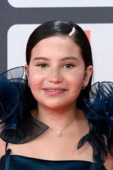 Ана Цристина Ордóñез