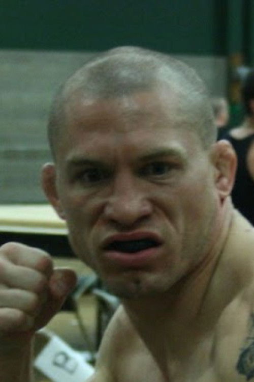 Ницк Агаллар