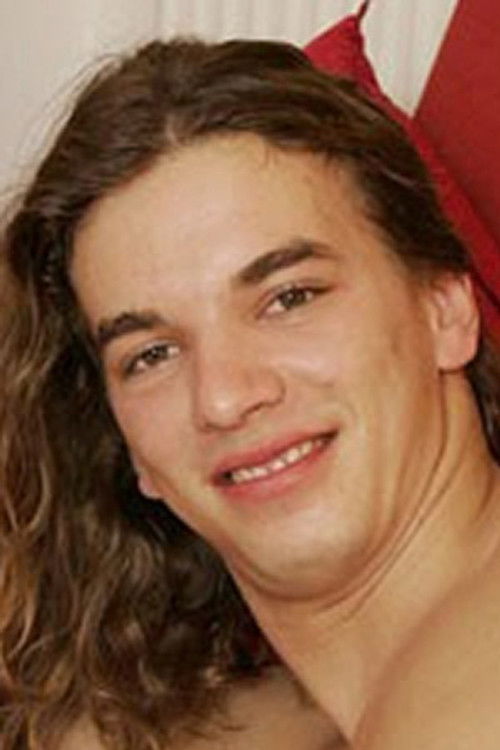 Пхилип Денин