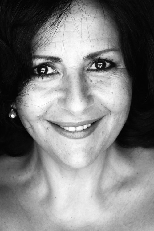 Виталба Андреа