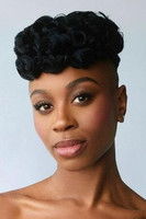 Мириам-Теак Лее