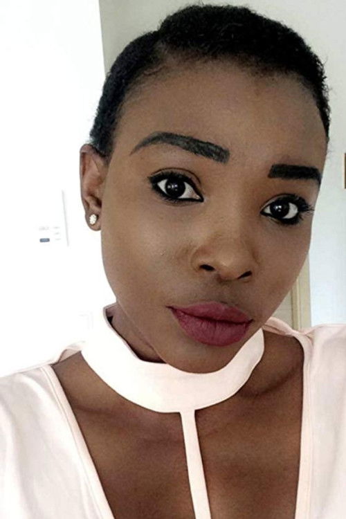 Граце Ацхиенг