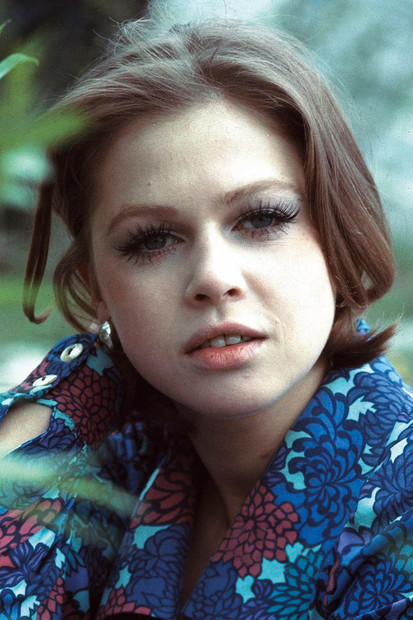  Хельга Андерс