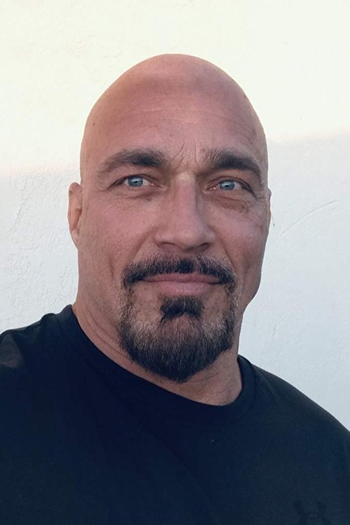 Даве Реавес