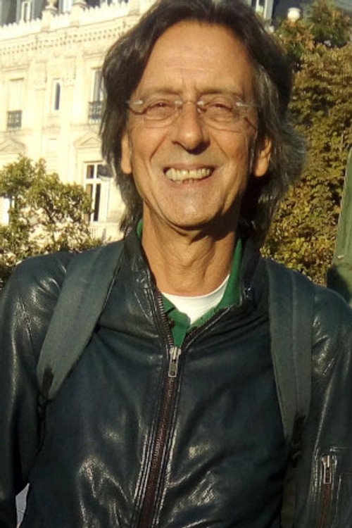 Олегуер Сарсанедас