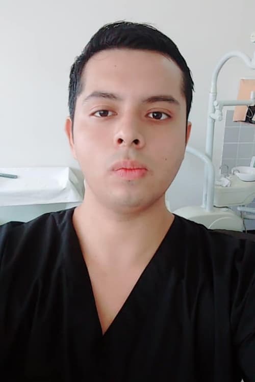 Мигуел Цáмара