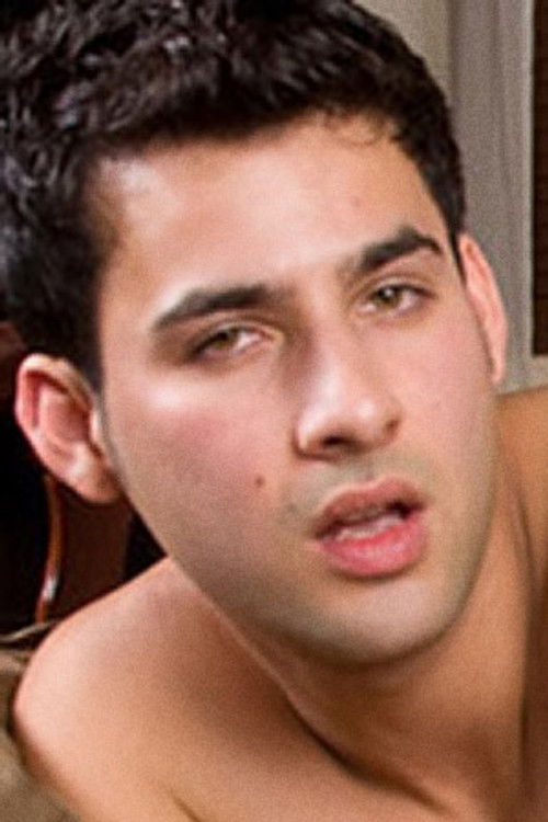 Винцент Драке