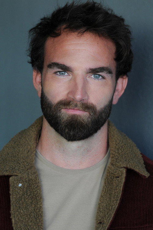 Сцотт Сомерс