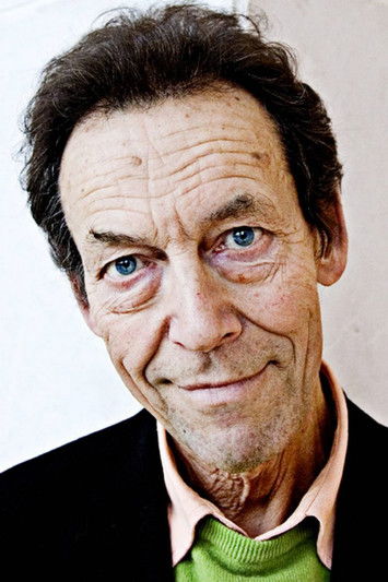 Тхомас Wиндинг