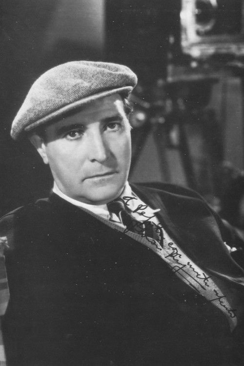 Флориáн Рей