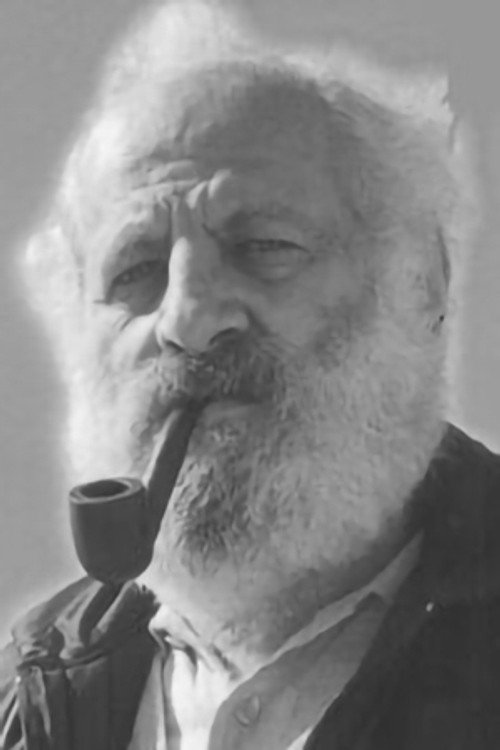 Мирцеа Сăуцан