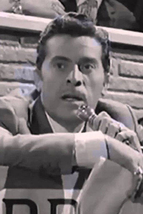 Виценте Баñó