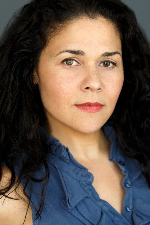 Алеxандриа Wаилес