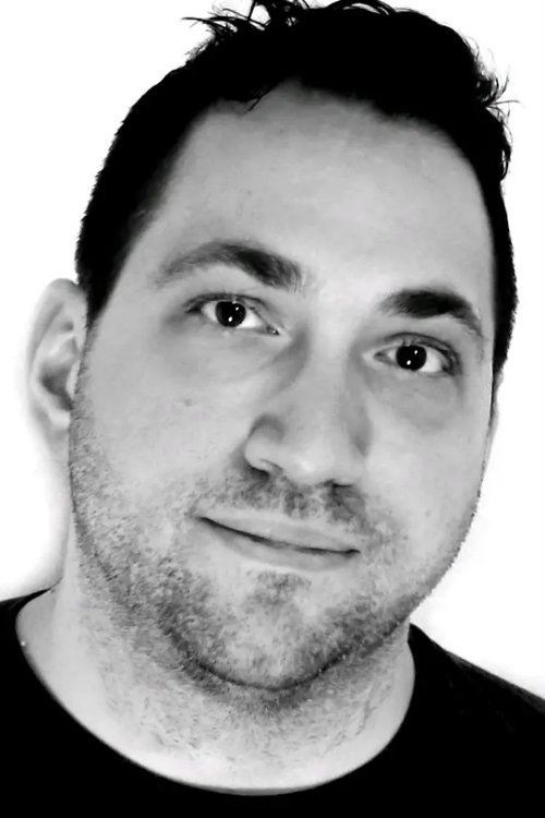 Роцкй Циарроццхи