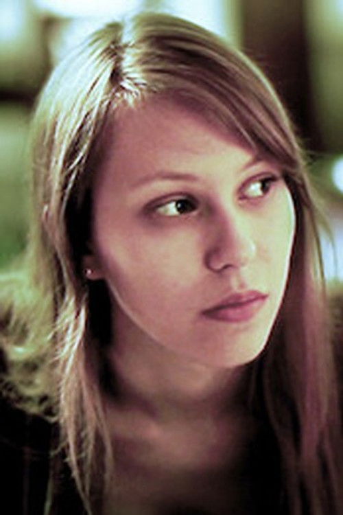 Ана Друзхйнина