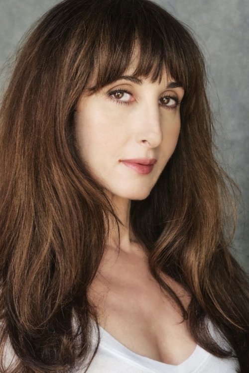 Сигал Диамант