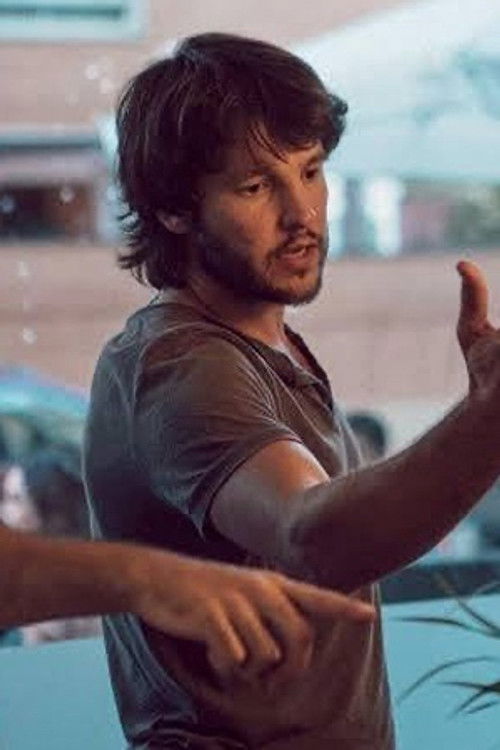 Миqуел Прохенс