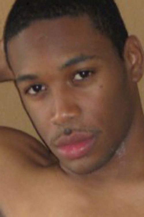 Карамел К. Роцкафелла