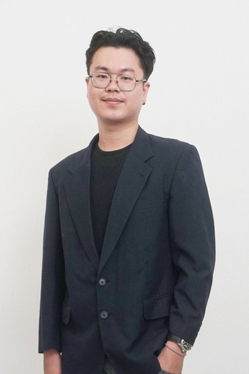 Иван Валентинус