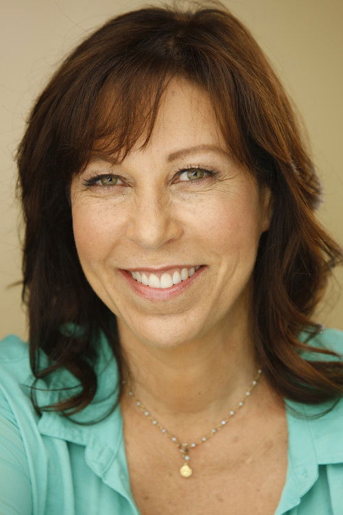 Април Ортиз