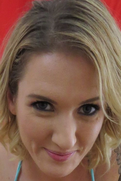 Реаган Лусх