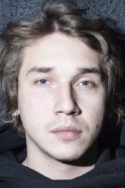 Семен Ступин