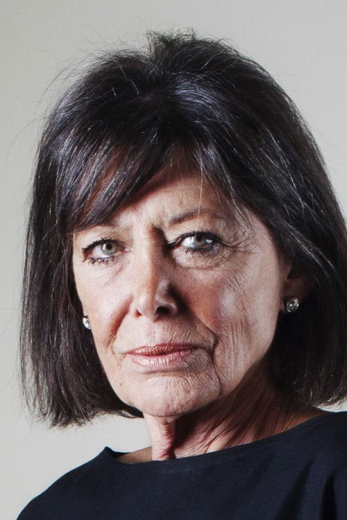 Пеггй Стеффанс