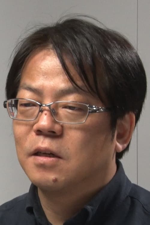 Тошиюки Като