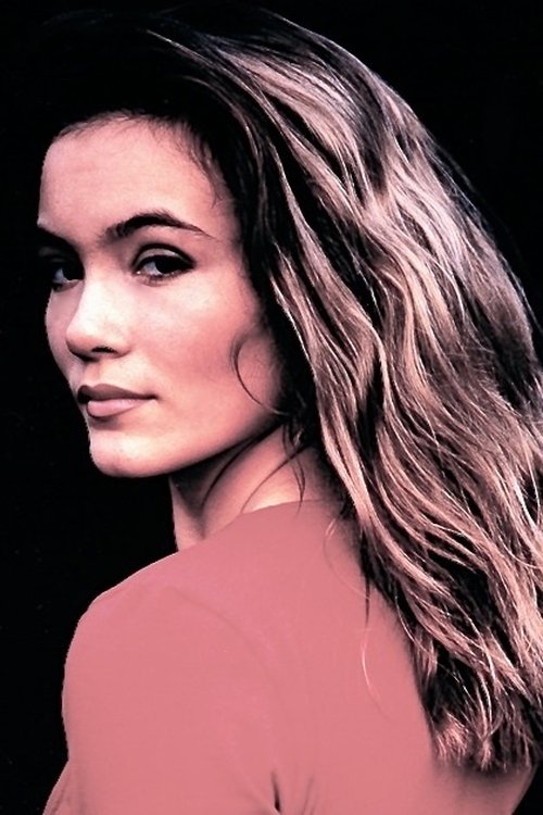 Цхарлотте Цхаттон