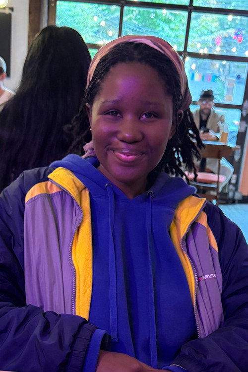 Палеса Могапи