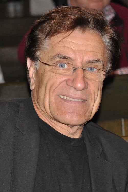 Виктор Клименко