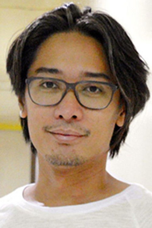 Карл Медина