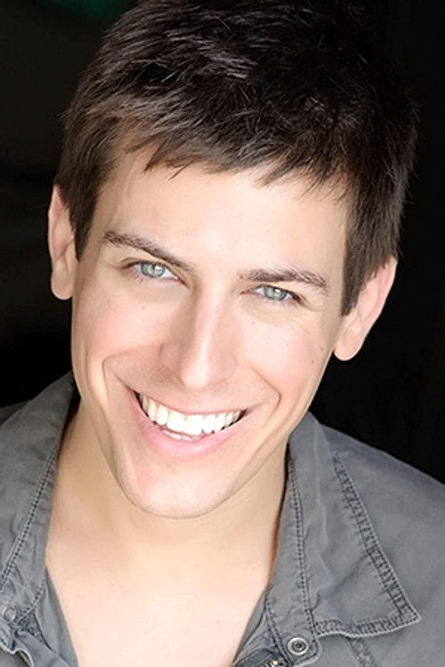 Цханей Туллос