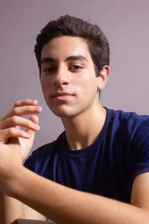 Фелипе Пива