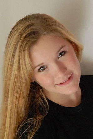  Меган Галлахер