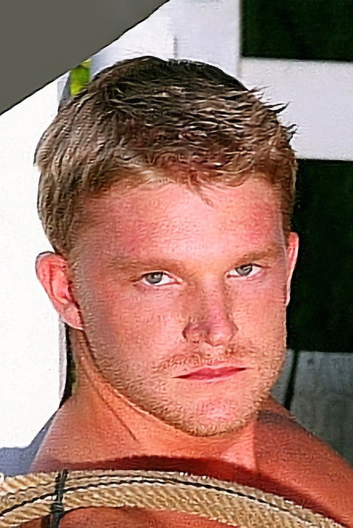 Марцус Стееле