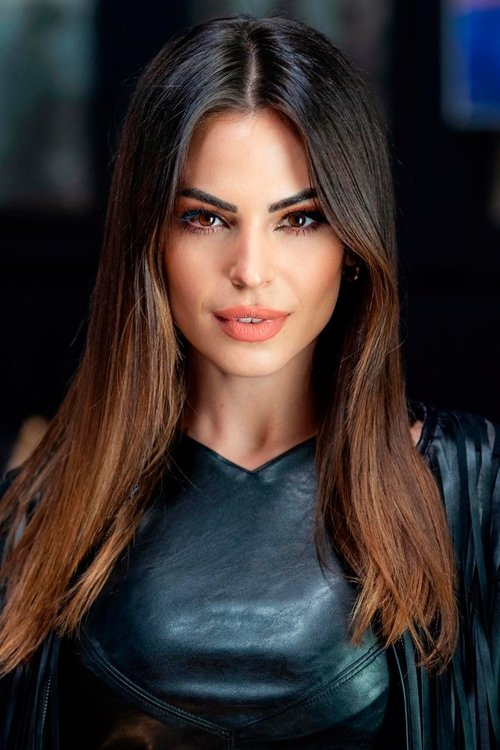 Цармен Муга