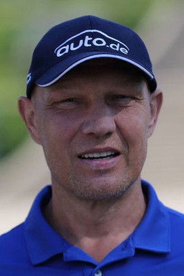  Аксель Шульц