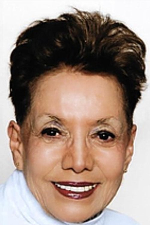 Царла Пинза